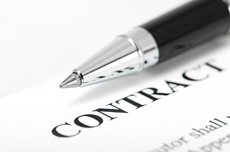 File:ContractLaw.jpg