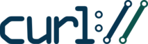Curl-logo.svg