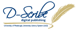 D-Scribe Logo Pitt.png