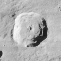 Democritus crater 4092 h1.jpg