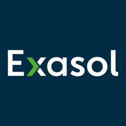 Exasol Logo 2017.png
