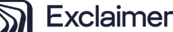 Exclaimer logo June 2023.png