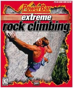 ExtremeRockClimbing.jpg