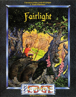 Fairlight II Coverart.png