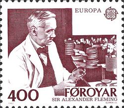 Faroe stamp 079 europe (fleming).jpg