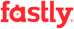 Fastly logo.svg