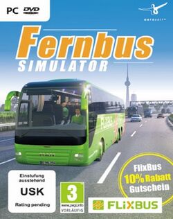 Fernbus cover.jpg