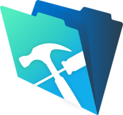 FileMaker (app) Logo.png