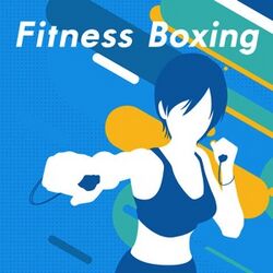 Fitness Boxing.jpg