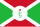 Flag of Burundi (1966-1967).svg