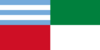 Flag of Portoviejo