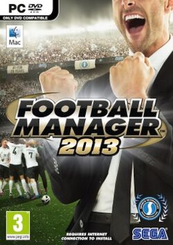 Football Manager 2013.jpg