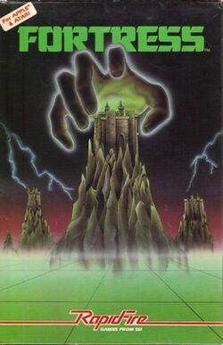 Fortress 1983 cover.jpg