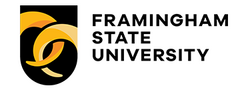 Framingham State University new 2023 logo.png