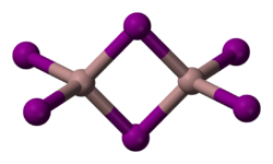 Gallium-iodide-3D-balls.png