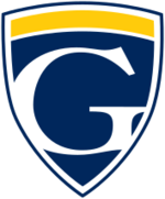 Graceland University shield.svg