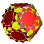 Great dodecicosahedron 2.png