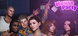 House Party steam store banner.jpg