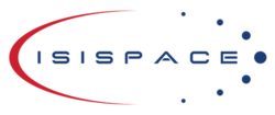 ISISPACE logo.png