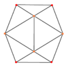 Icosahedron graph A3 2.png