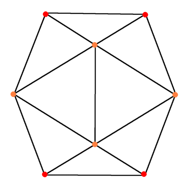 File:Icosahedron graph A3 2.png