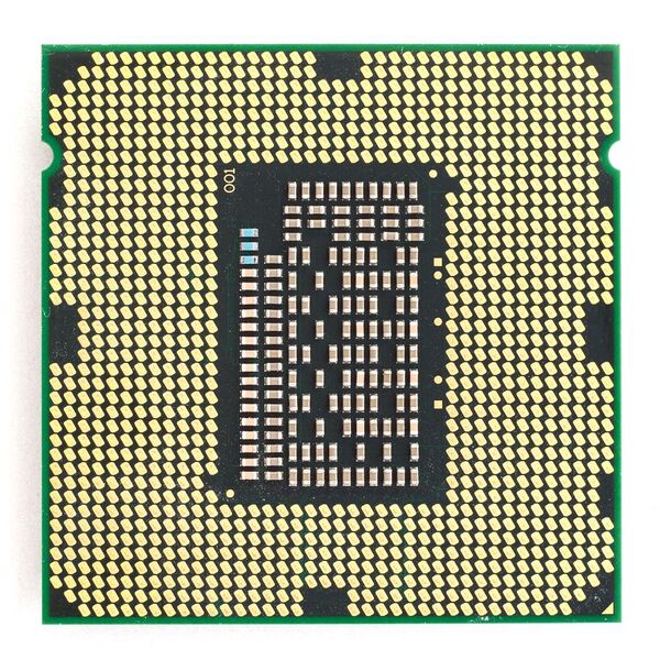File:Intel Core i5-2500k 7755.jpg