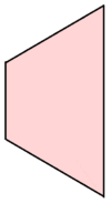 Isosceles trapezoid example.png