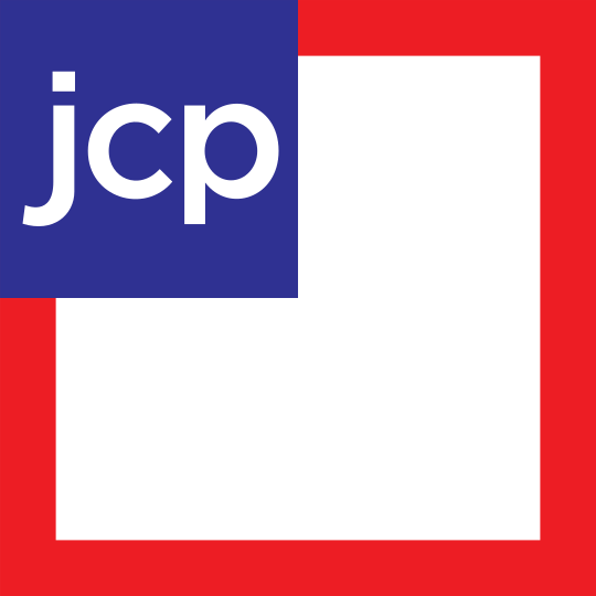 File:JCPenney 2012 logo.svg