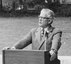 James Boyd at Podium cropped.jpg