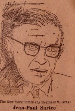 Jean Paul Sartre by Gray.jpg