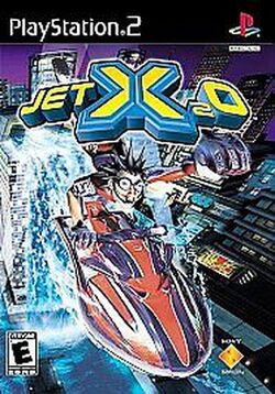 Jet X20 cover.jpg