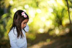 Josefina with Bokeh.jpg