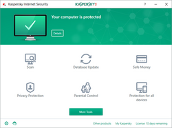 Kaspersky Internet Security.png