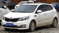 Kia K2 hatchback.jpg