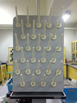 Lab Drying Rack Yellow 1.jpg