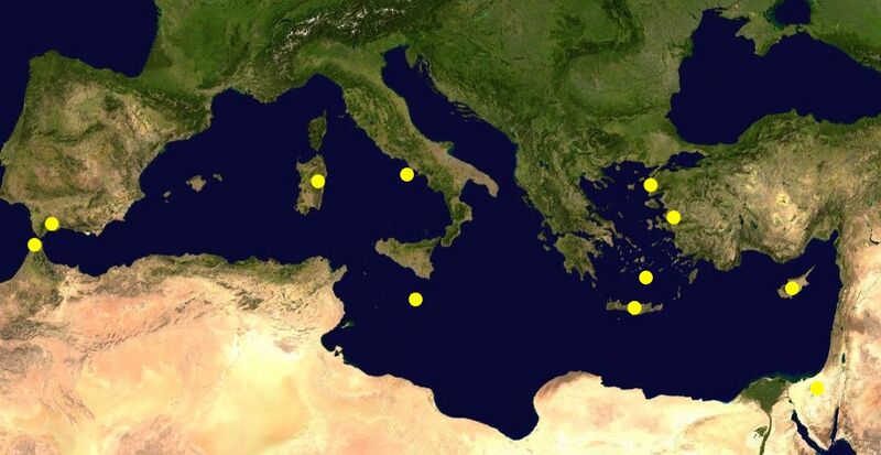 File:Location hypothesis of Atlantis in Med.jpg