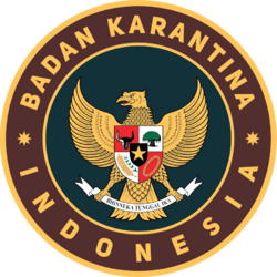 Logo Badan Karantina Indonesia.png