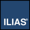 Logo ILIAS.svg