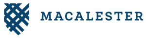 Macalester College Logo.png