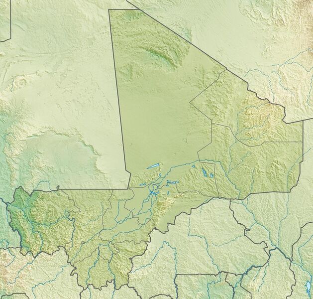 File:Mali relief location map.jpg