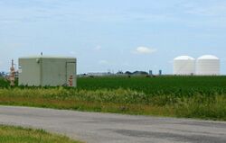 Manlove gas storage facility crop.jpg