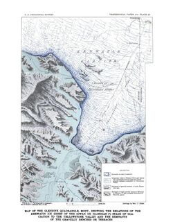 Map of the Glendive Quadrangle (pg 80).jpg