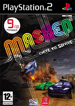 Mashed - Drive to Survive Coverart.png