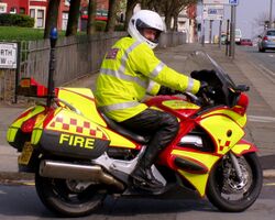 Merseyside Fire and Rescue Motorbike.jpg