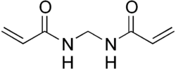 Methylenebisacrylamide.png