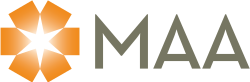 Mid-America Apartment Communities logo.svg