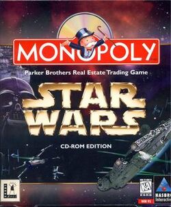 Monopoly Star Wars video game cover.jpg
