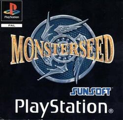 Monster Seed PSX front.jpg