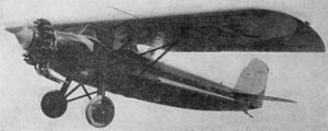 Moreland M-1 Aero Digest September 1929.jpg