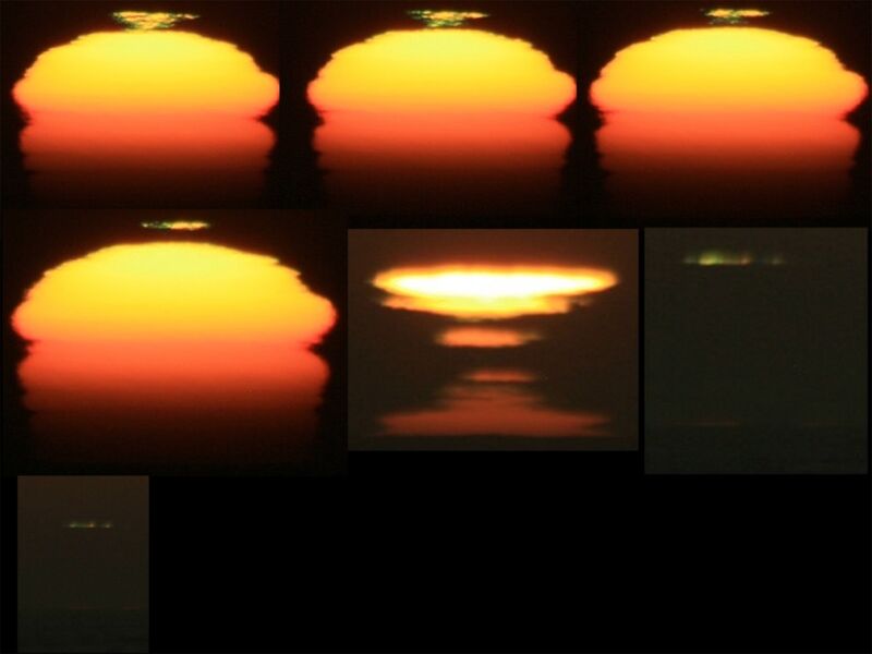 File:Multiple green flashes on 101508.jpg